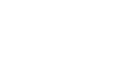 Apple Pay