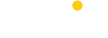 Bwin France logo