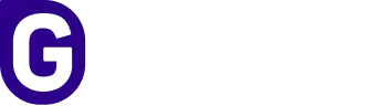 Gamcare