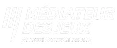 Médiateur des Jeux