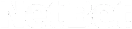 NetBet France logo